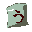 Flour Bag of Flour