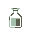 Milk Milk Bottle