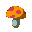 Mushroom Mushroom