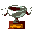 Trophy Trophy