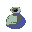 Pot Pot