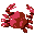 Crab Crab
