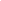 Spur, Super Missile, Fireball, Blade, and Bubbler
